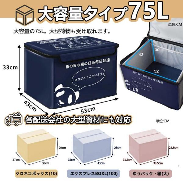 netdirect_gro-9895_4_d_20240826144757