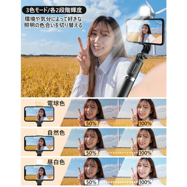 netdirect_gro-9926_5_d_20230307115421