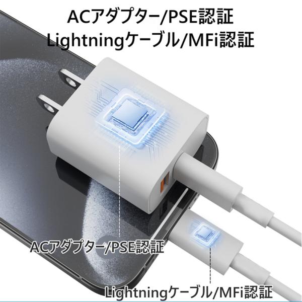 netdirect_tan-3216-set_1_d_20240820161119