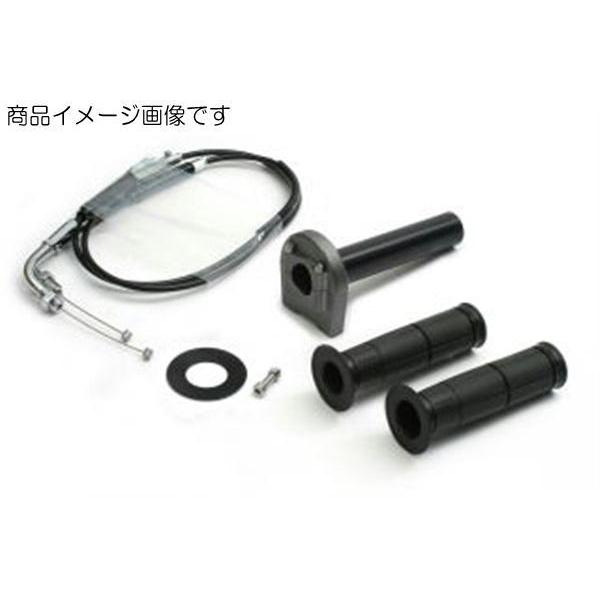 ACTIVE ANeBu ԎʃXbgLbg z_[:TYPE-3 K^ 42 bL KAWASAKI Z1000 '10`'13