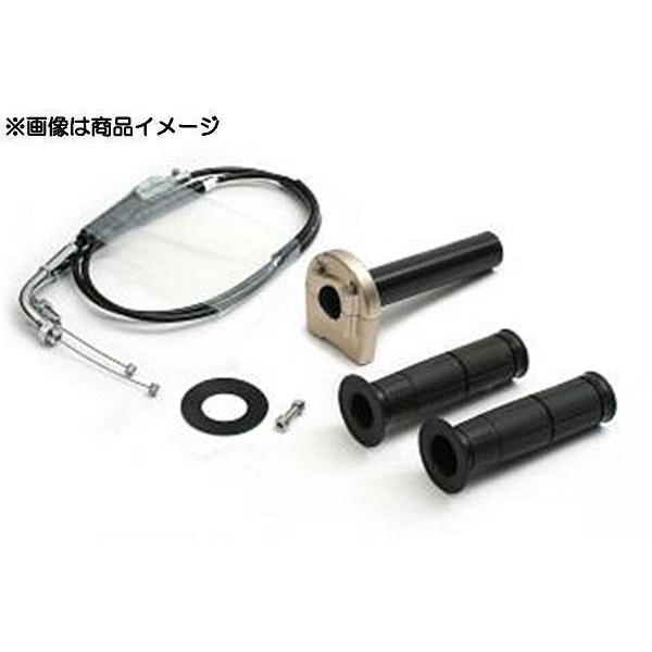 ANeBu ACTIVE ԎʃXbgLbg TYPE-3 TS[h 42 bL Ninja400R '11`'13