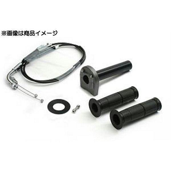 ANeBu ACTIVE ԎʃXbgLbg TYPE-3 K^ 44 bL Ninja400R '11`'13