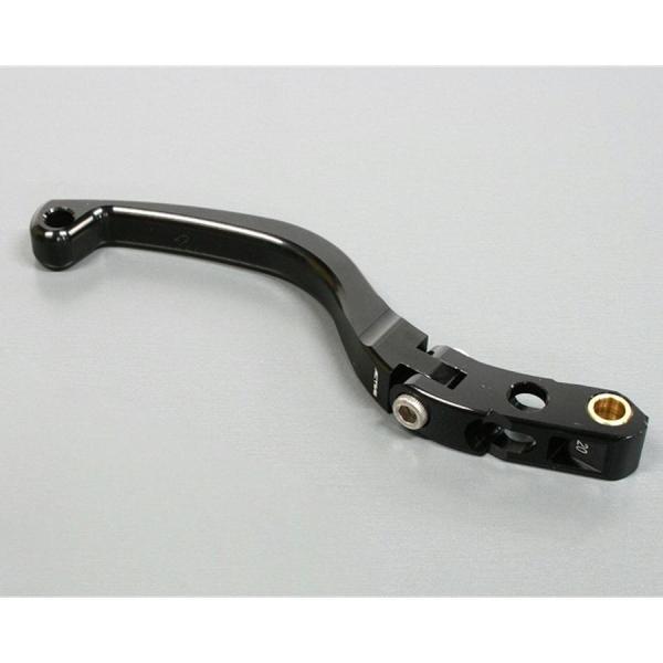 neteceterashop_active-1107960