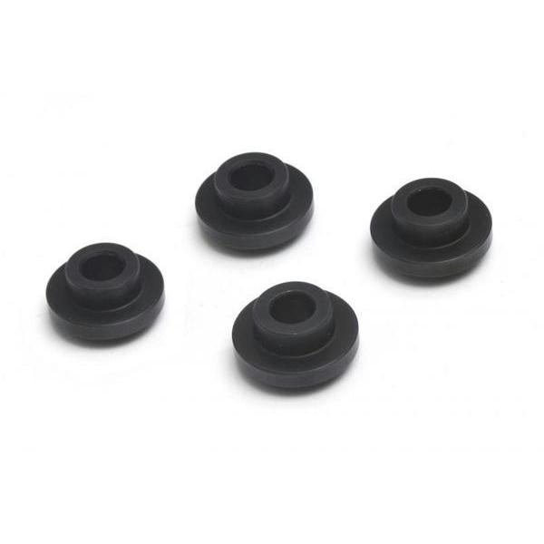 アクティブ ACTIVE オプション 荷掛けフックレスカラー Z900RS SE