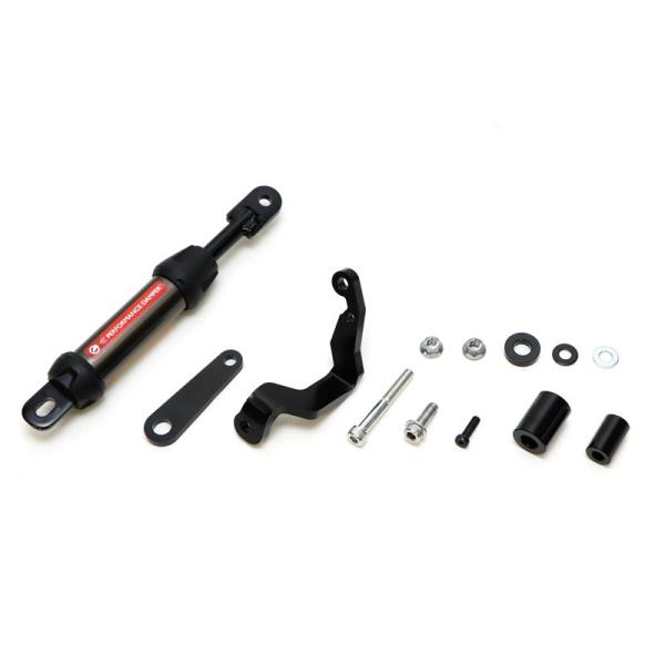 メーカー品番：13691111JANコード：4538792951706【適合車種】HONDA REBEL1100 '2021 〜 '2025HONDA REBEL1100 DCT '2021 〜 '2025HONDA REBEL1100T ...