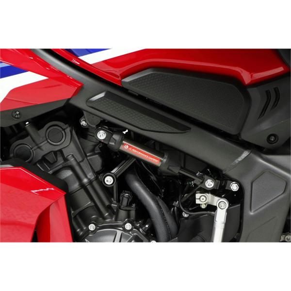『N』 アクティブ ACTIVE パフォーマンスダンパー CB650R '2019〜'2024