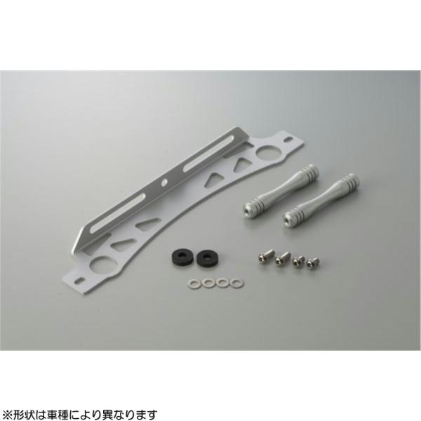 neteceterashop_active-14051025