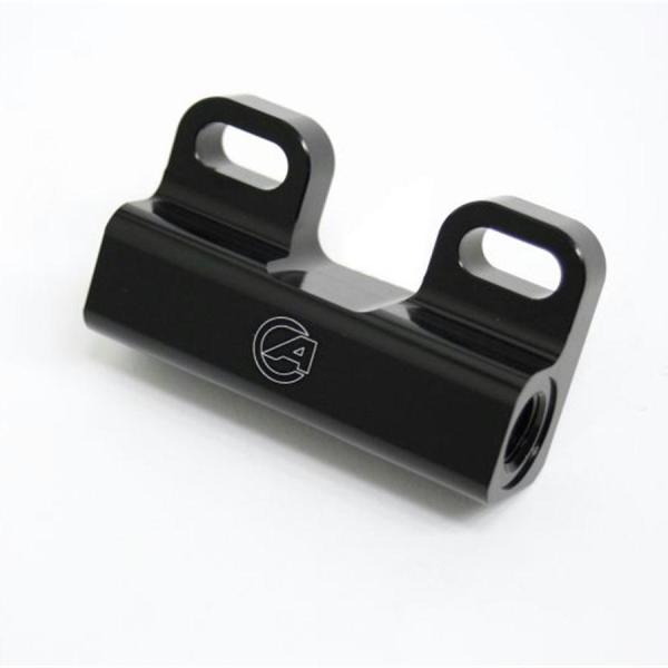 アクティブ ACTIVE #3 2WAYセパレーター 幅60mm ブラック