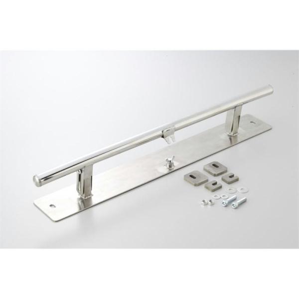 ハイエース　ラダーフック neteceterashop_active-1990113