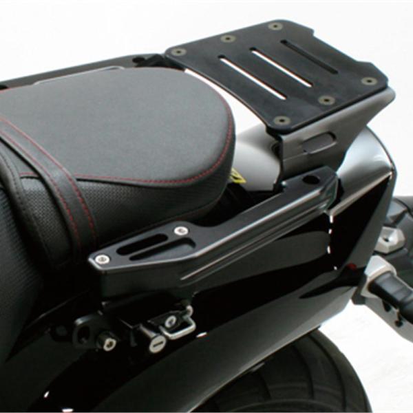 neteceterashop_active-1990143