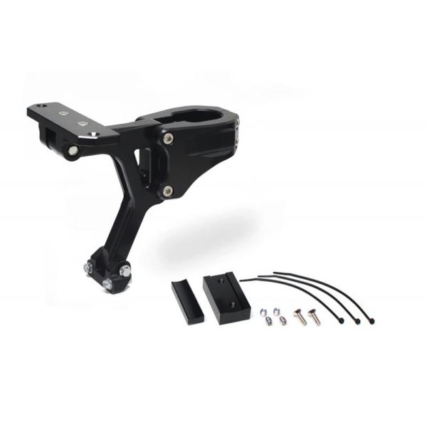 neteceterashop_active-1990144