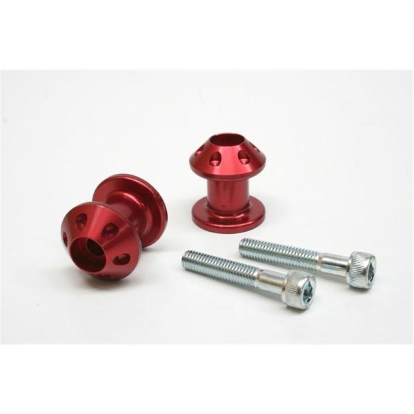 Active アクティブ ファッションフック M10 35mm P1 25 F27 レッド Active Netosetora Shop 通販 Yahoo ショッピング