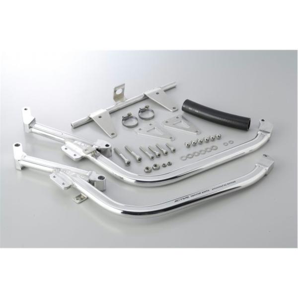 GPZ900R アクティブ neteceterashop_active-5017001