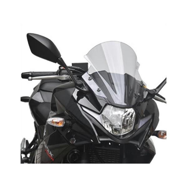 Af 旭風防 Gsx 02 スクリーン Gsx250r Af Gsx 02 Netosetora Shop 通販 Yahoo ショッピング