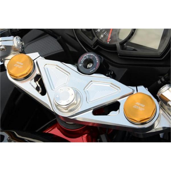 アグラス トップブリッジ ZX-25R : ネトセトラショップ - 通販