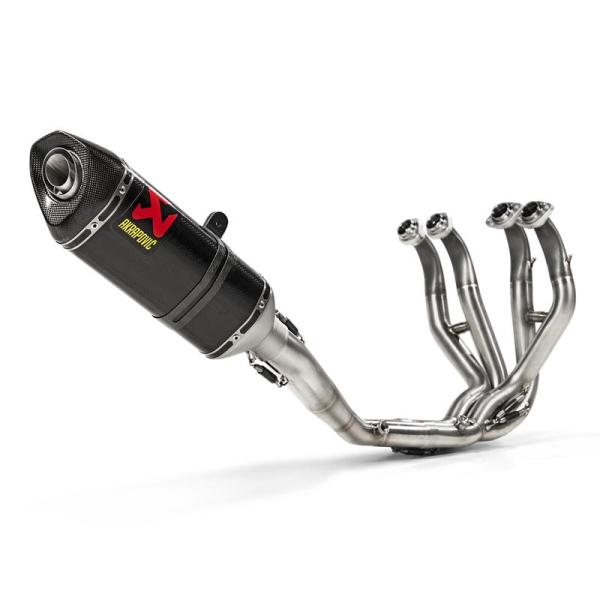 neteceterashop_akrapovic-s-