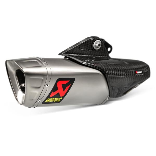 neteceterashop_akrapovic-s-