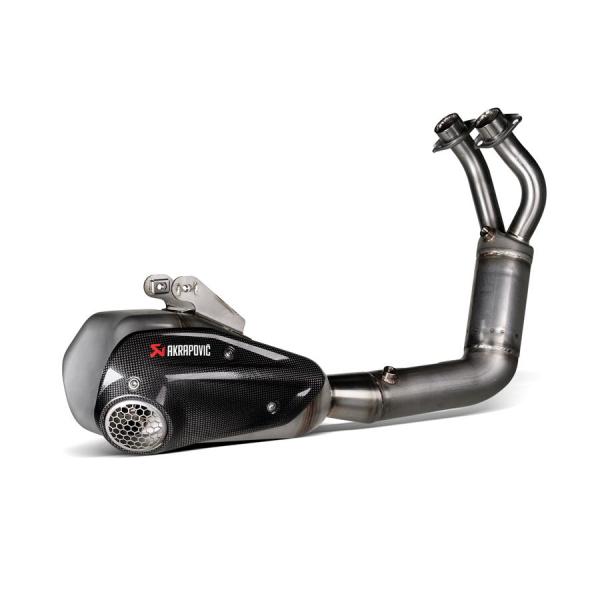 neteceterashop_akrapovic-s-