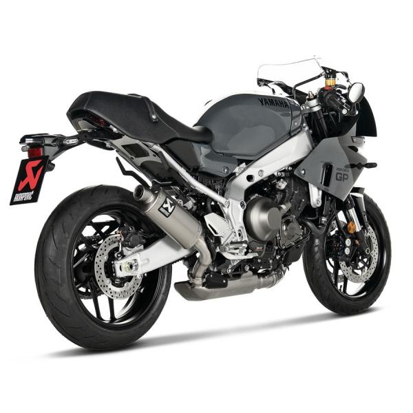 neteceterashop_akrapovic-s-