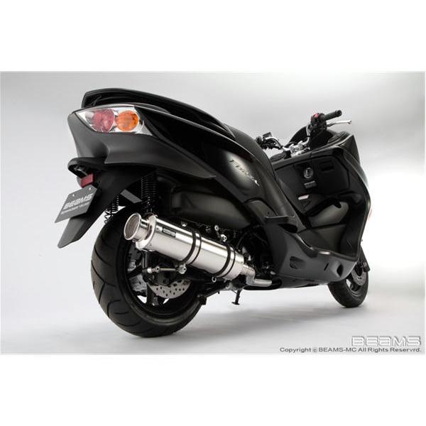 バイク用マフラー フォルツァ mf10の人気商品・通販・価格比較