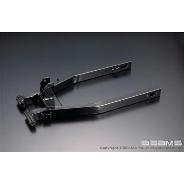 BEAMS（ビームス） バイク 足回り TW200/225 2JL/BA-DG07J/BA-DG09J