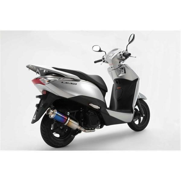 r[X BEAMS tGL][Xg [h125 '13`'16 SS300 `^SP {F
