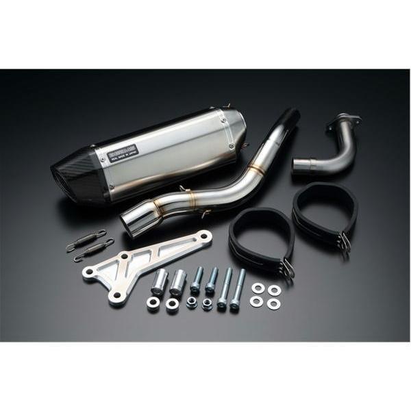 BEAMS oCN }t[ PCX125 2014` EBJ-JF56 CORSA-EVOII XeX JMCA