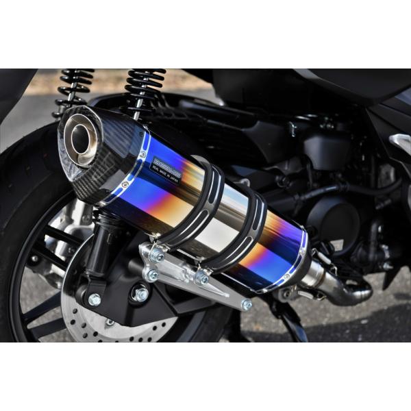 BEAMS ビームス GT-CORSA ヒートチタン フルエキゾースト 政府認証 フォルツァ MF13 :BEAMS-G182-66-001:ネトセトラショップ - 通販 - Yahoo!ショッピング BEAMS ビームス GT-CORSA ヒートチタン フルエキゾースト 政府認証 フォルツァ MF13 :BEAMS-G182-66-001:ネトセトラショップ - 通販 - Yahoo!ショッピング