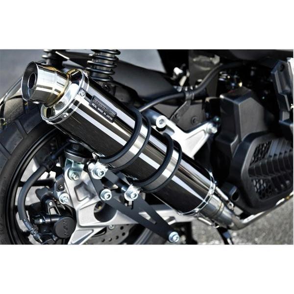 BEAMS oCN }t[ ADV150 2020` 2BK-KF38 R-EVO X[p[^ubN tGL][Xg JMCA^{Fؕi