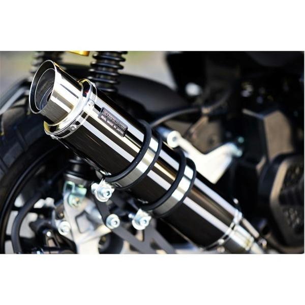 BEAMS oCN }t[ ADV150 2020` 2BK-KF38 R-EVO2 X[p[^ubN tGL][Xg JMCA^{Fؕi