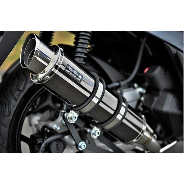 jk05 バイク用マフラー ビームスの人気商品・通販・価格比較 jk05 バイク用マフラー ビームスの人気商品・通販・価格比較