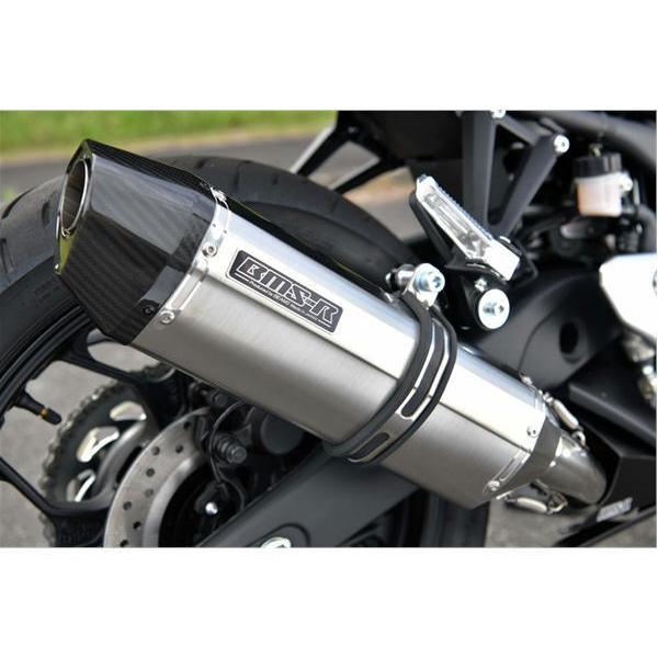 BEAMS oCN }t[ YZF R-3 2019` 2BL-RH13J CORSA-EVOII XeX XbvI JMCA^{Fؕi