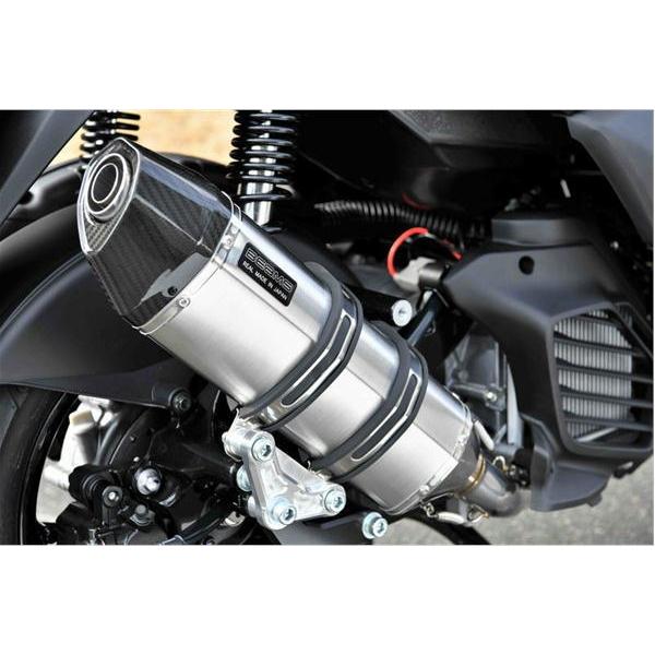 BEAMS oCN }t[ VOiX Ot@X 2021` 8BJ-SEJ4J CORSA-EVOII XeX tGL][Xg JMCA^{Fؕi