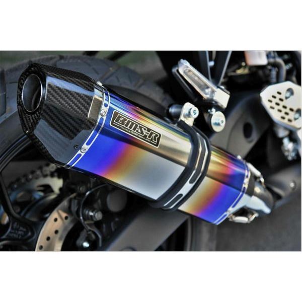 ★ BEAMS CORSA-EVO2 テンレスサイレンサー YZF-R25 ☆ BEAMS CORSA-EVO2 テンレスサイレンサー YZF-R25 BEAMS BEAMS