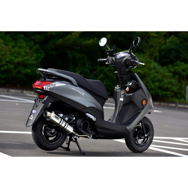 neteceterashop_beams-g273-53-008