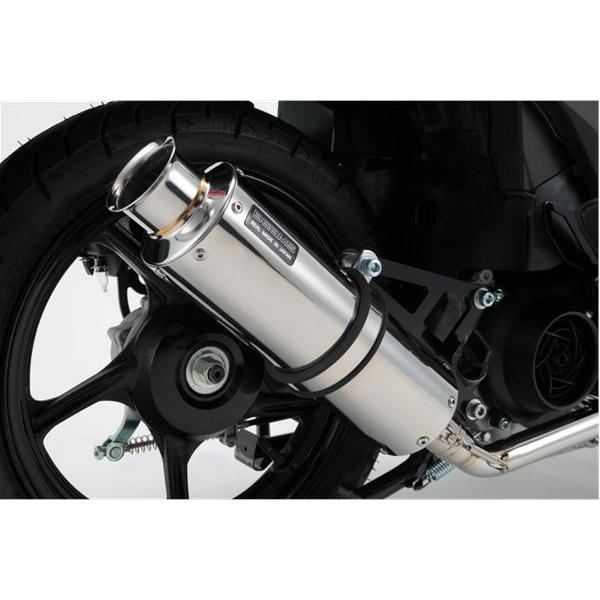 BEAMS oCN }t[ ADDRESS 110 EBJ-CE47AE2BJ-CE47A SS300 \jbN SP JMCA^{Fؕi