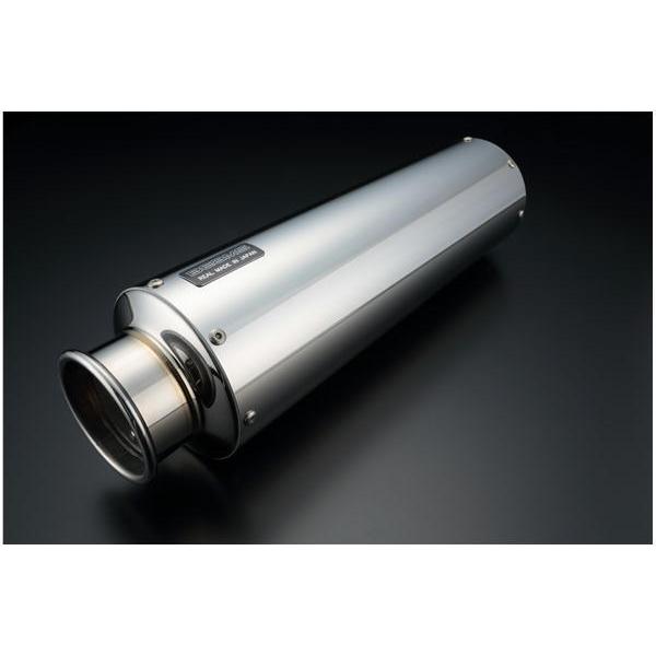 BEAMS oCN }t[ o[O}200 2017` 2BK-CH41A SS400 \jbN SP tGL][Xg JMCA^{Fؕi