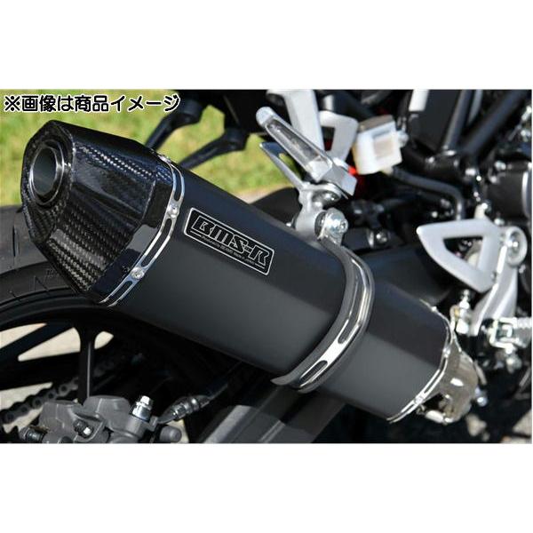 ビームス BEAMS R-EVO2 SV650/SV650X 2022〜 楽天市場】BEAMS ビームス R-EVO2 スリップオンマフラー 政府