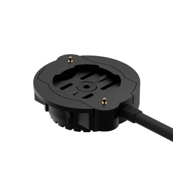 アクセサリー Beeline Moto Black Webike | BeeLine Moto ビーラインモト デジタルコンパスナビ「BeeLine