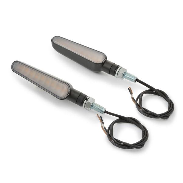 DAYTONA（バイク用品） デイトナ DAYTONA シーケンシャル