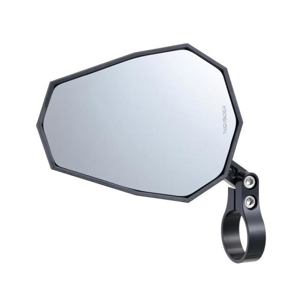 デイトナ ハイサイダー ステルスX5 2個セット 品番15141 新同品 DAYTONA（バイク用品） デイトナ DAYTONA HIGHSIDER バーエンド