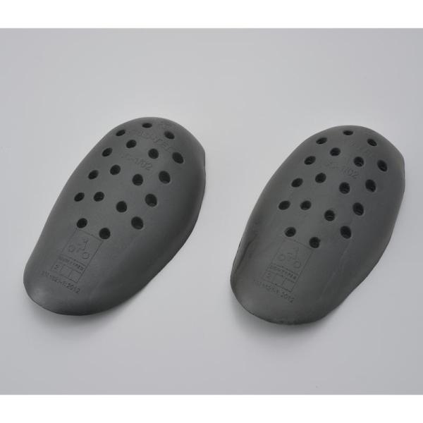 DAYTONA（バイク用品） デイトナ DAYTONA SAS-TEC 肩・ひじ