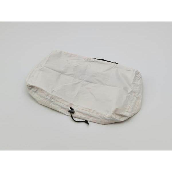 fCgi DAYTONA HBV[gobO DH-717p CJo[