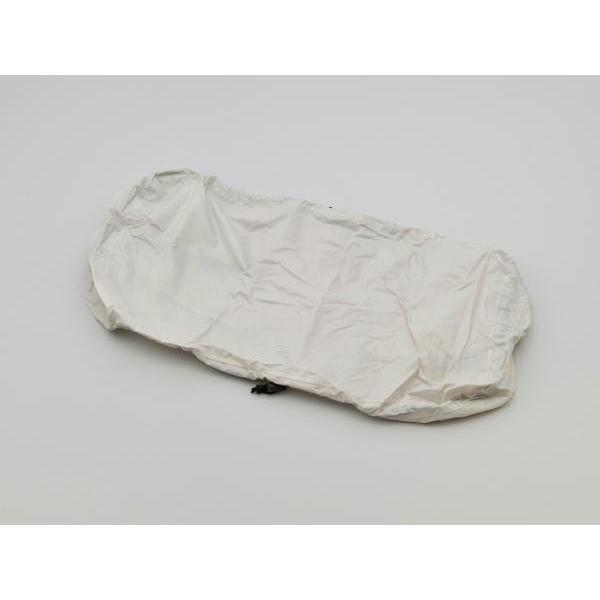 fCgi DAYTONA HBV[gobO DH-719p CJo[