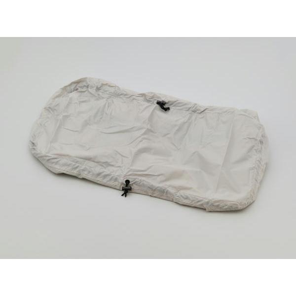 fCgi DAYTONA HBV[gobO DH-724p CJo[