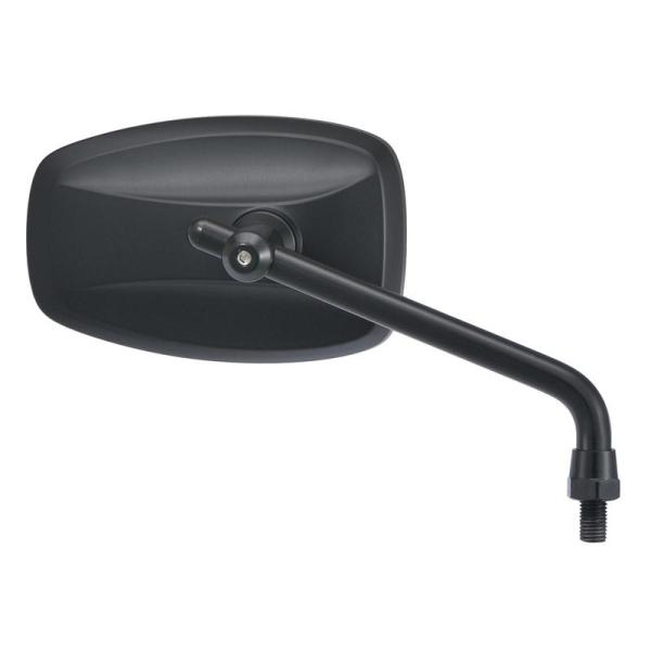 DAYTONA（デイトナ） ハイビジミラー ロッドタイプ PARALLEL M10正ネジ