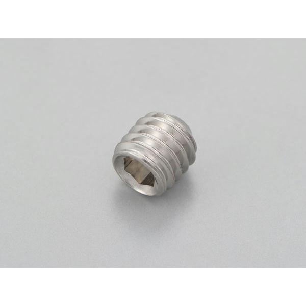 fCgi DAYTONA XeX ClW M6×6mm 1