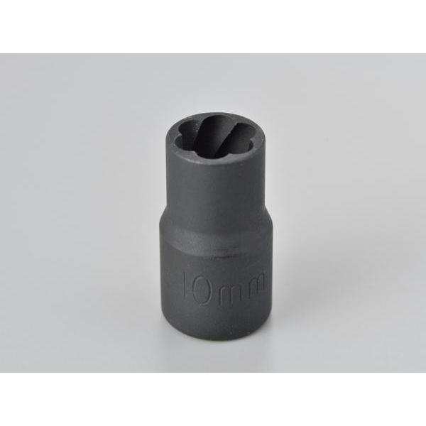 fCgi DAYTONA cCXg\Pbg 10