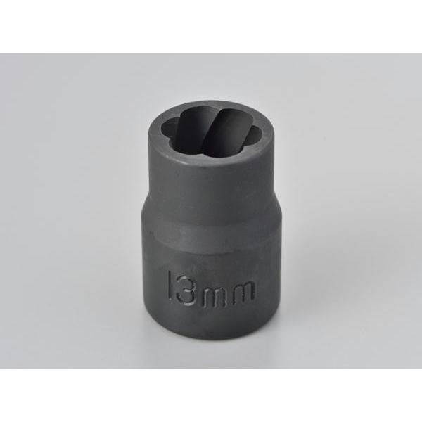 fCgi DAYTONA cCXg\Pbg 13