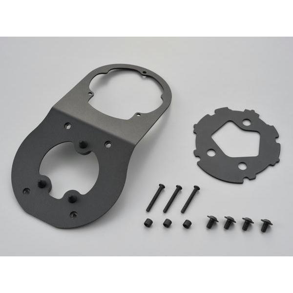 GIVI デイトナ DAYTONA タンクロック用 アタッチメント BF44 400X '19